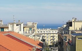 Alishome City Centre-Beach-Ariston-Casino